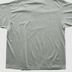 Indianapolis Colts Champion 2000s T-shirt | NFL Outlet