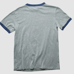 Texas Rangers Majestic 2010 T-shirt - MLB T-shirts