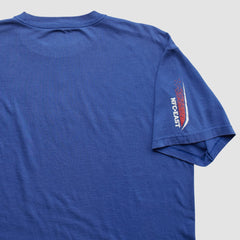 New York Giants Reebok 2000s T-shirt | NFL Online
