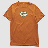 Green Bay Packers Reebok 2000s T-shirt | NFL Outlet