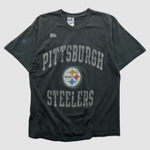 Pittsburgh Steelers Pro Player 1996 T-shirt | NFL Near me