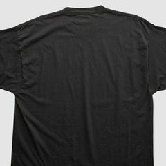 Cincinnati Bengals Reebok 2000s T-shirt | NFL Outlet