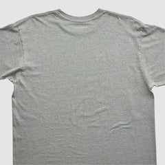 New York Jets Reebok 2000s T-shirt | NFL Sale