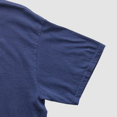 Boston Red Sox Majestic 2013 T-shirt - MLB T-shirts