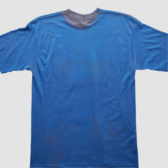 World Series Artex 1985 T-shirt - MLB T-shirts