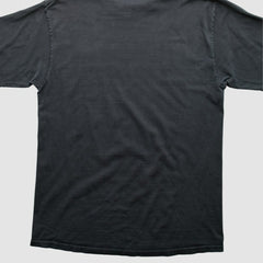 San Francisco Giants Majestic 2007 T-shirt - MLB T-shirts