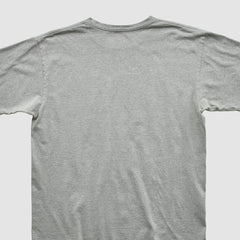 Chicago White Sox Majestic 2010s T-shirt - MLB T-shirts
