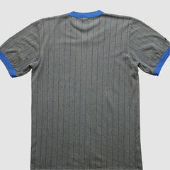 Chicago Cubs 90s T-shirt - MLB T-shirts
