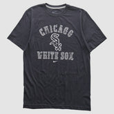 Chicago White Sox Nike 2010s T-shirt - MLB T-shirts