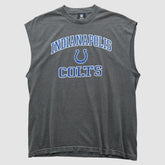 Indianapolis Colts Team Edition Apparel 2010s Tank | NFL Near me