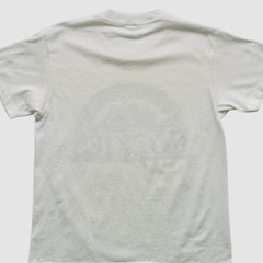 Colorado Rockies Trench 90s T-shirt - MLB T-shirts