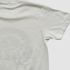 Colorado Rockies Trench 90s T-shirt - MLB T-shirts
