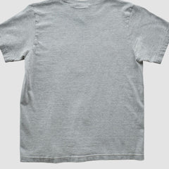 Tampa Bay Buccaneers Reebok 2003 T-shirt | NFL Hot