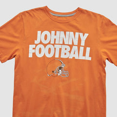 Cleveland Browns 2010s T-shirt | NFL Online