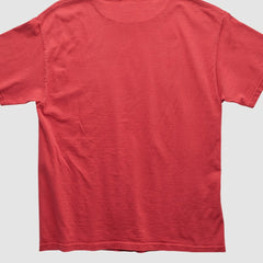 Red Cleveland Cavaliers 2010s T-shirt sale | NBA