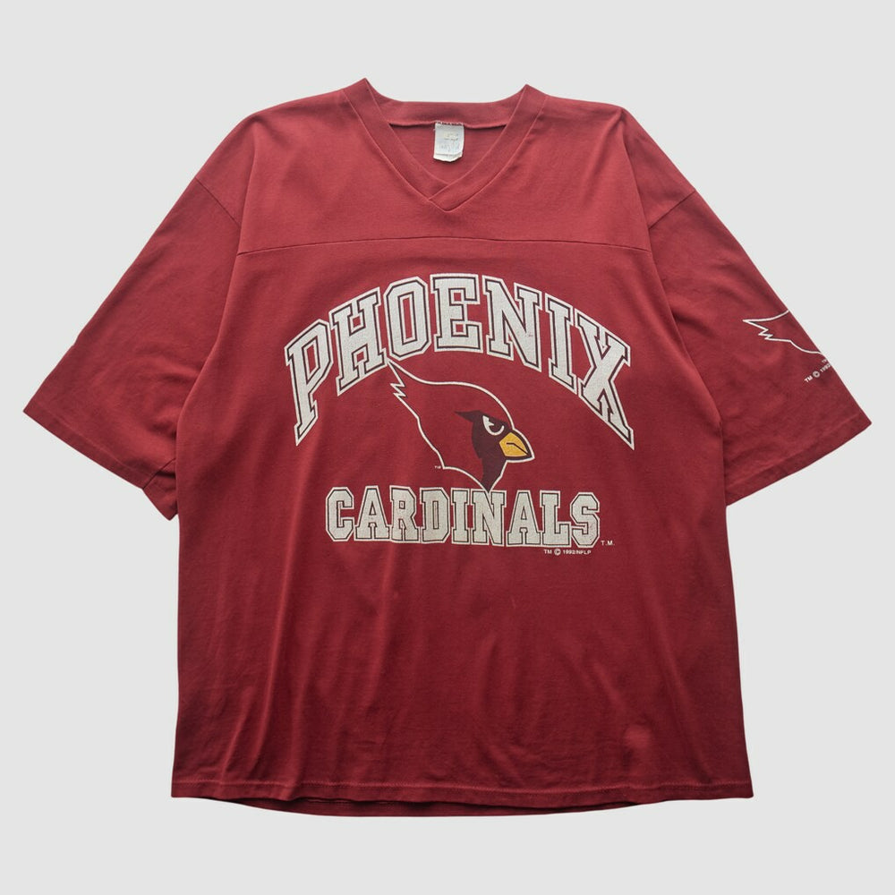 Arizona Cardinals 1992 T-shirt | NFL Outlet