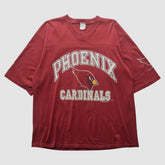 Arizona Cardinals 1992 T-shirt | NFL Outlet