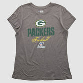 Green Bay Packers NFL 2000s T-shirt | NFL Sale