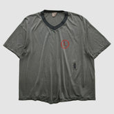 St. Louis Cardinals 90s T-shirt - MLB T-shirts