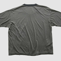 St. Louis Cardinals 90s T-shirt - MLB T-shirts