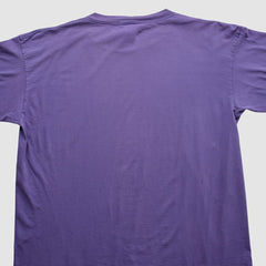 Colorado Rockies CSA 2001 T-shirt - MLB T-shirts