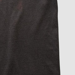 New Orleans Saints Reebok 2000s T-shirt | NFL Online