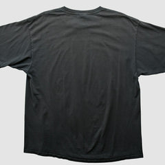 Pittsburgh Steelers NFL 2000s T-shirt | NFL Hot