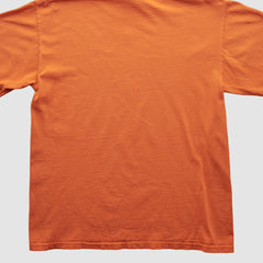 Cincinnati Bengals NFL 2010s T-shirt | NFL On sale