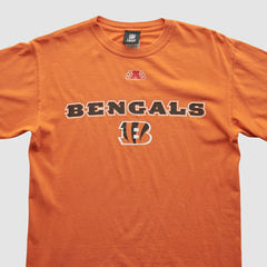 Cincinnati Bengals NFL 2010s T-shirt | NFL On sale