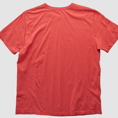 Boston Red Sox Nike 2010s T-shirt - MLB T-shirts