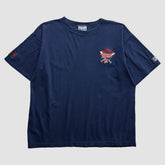 Minnesota Twins The Game 90s T-shirt - MLB T-shirts