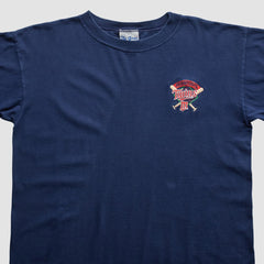 Minnesota Twins The Game 90s T-shirt - MLB T-shirts
