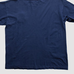 Minnesota Twins The Game 90s T-shirt - MLB T-shirts