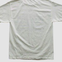 New York Giants Reebok 2011 T-shirt | NFL US