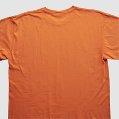 Cincinnati Bengals 2000s T-shirt | NFL Sale