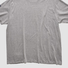 Minnesota Twins Nike 2010s T-shirt - MLB T-shirts
