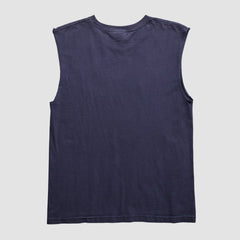 Minnesota Twins Adidas 2010s Tank - MLB Tanks