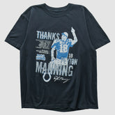 Indianapolis Colts Reebok 2008 T-shirt | NFL Hot