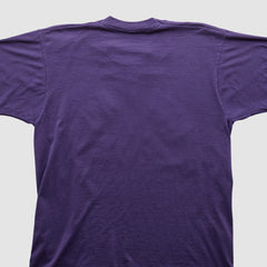 Colorado Rockies 90s T-shirt - MLB T-shirts