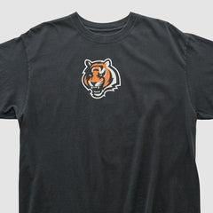 Cincinnati Bengals Reebok 2000s T-shirt | NFL Online