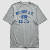 Indianapolis Colts Reebok 2000s T-shirt | NFL US