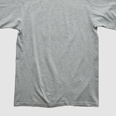 Indianapolis Colts Reebok 2000s T-shirt | NFL US