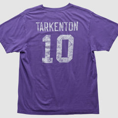 Minnesota Vikings Reebok 2000s T-shirt | NFL Near me