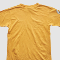 Pittsburgh Steelers Reebok 2000s T-shirt | NFL Near me