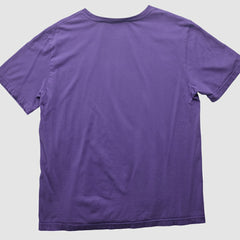 Minnesota Vikings 2010s T-shirt | NFL Online