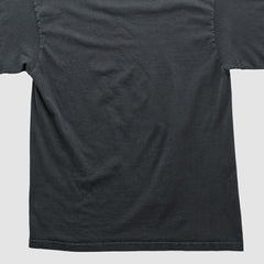 Baltimore Ravens Reebok 2000s T-shirt | NFL Discount