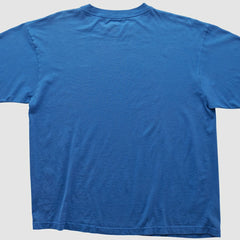 Indianapolis Colts Reebok 2000s T-shirt | NFL On sale