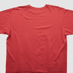 Atlanta Falcons Reebok 2000s T-shirt | NFL Sale