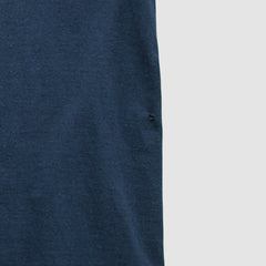 Navy Dallas Mavericks 2010s T-shirt sale | NBA