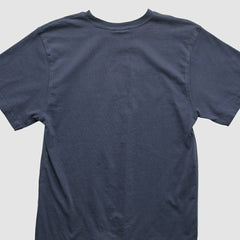 Chicago Bears Reebok 2000s T-shirt | NFL Hot